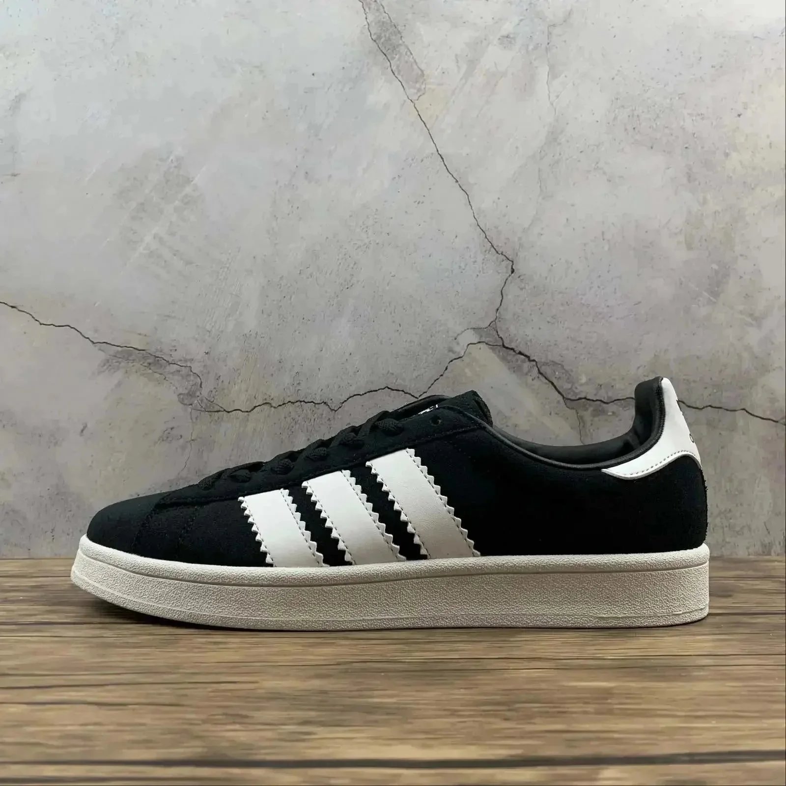 C-L Version Casual Shoes Sneakers Top Version 068
