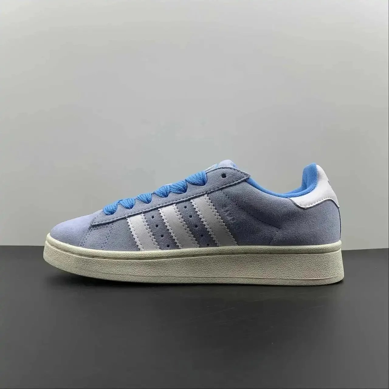 C-L Version Casual Shoes Sneakers Top Version 068