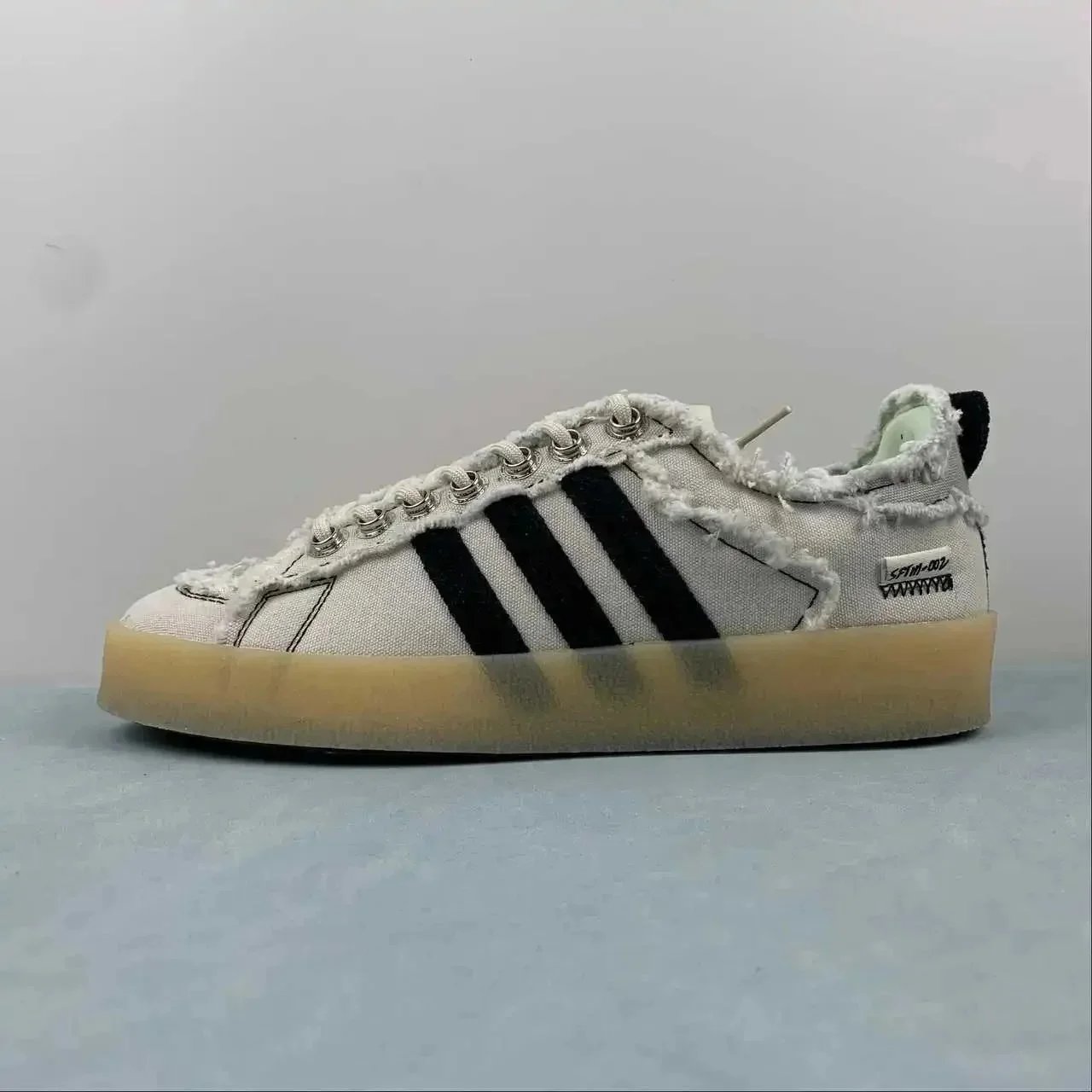 C-L Version Casual Shoes Sneakers Top Version 068