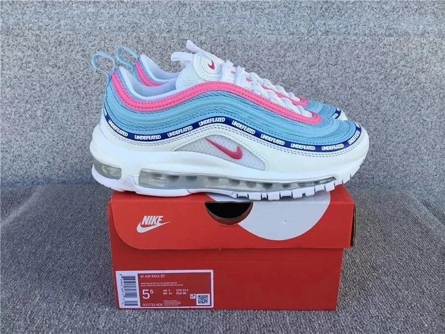 C-L Version Casual Shoes Sneakers Top Version 062