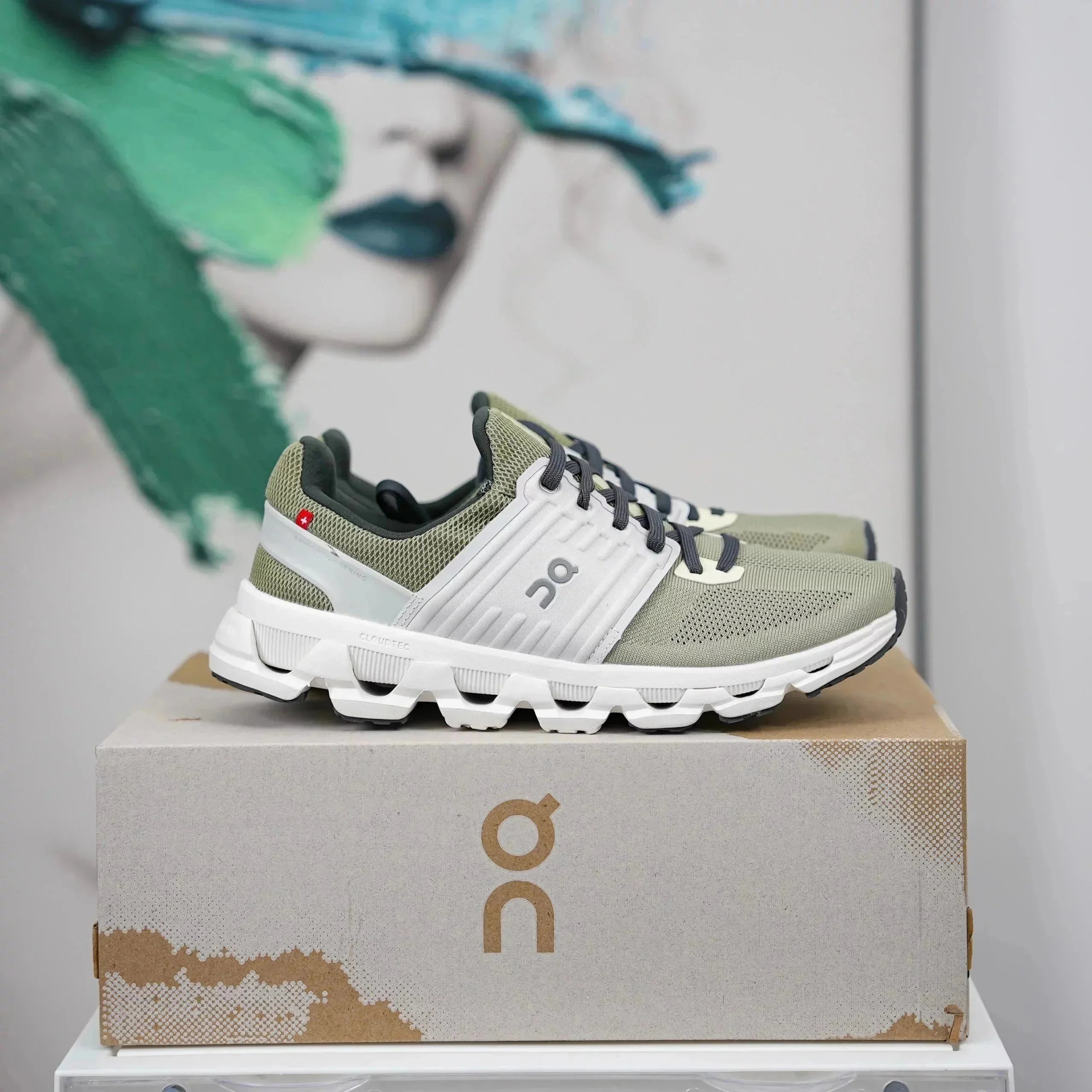 1:1 Batch C-L Version Casual Shoes Sneakers Top Version 203