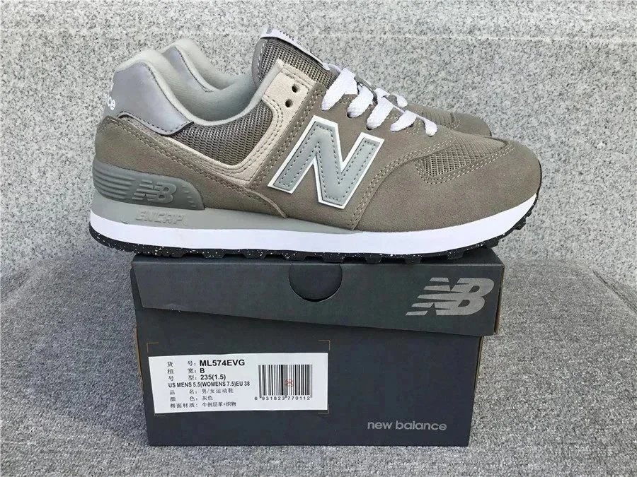 C-L Version Casual Shoes Sneakers Top Version 168