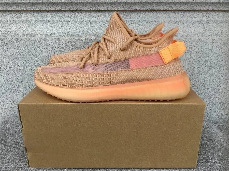 C-L Version Casual Shoes Sneakers Top Version 143 – QC photos preview | CnFans  | 7535753861