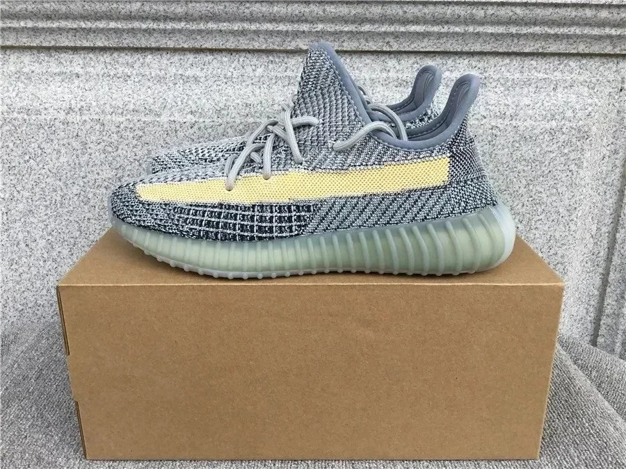 C-L Version Casual Shoes Sneakers Top Version 143 – QC photos preview | CnFans  | 7535753861