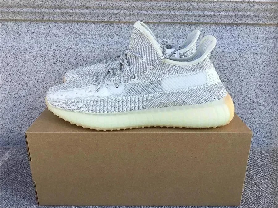 C-L Version Casual Shoes Sneakers Top Version 143 – QC photos preview | CnFans  | 7535753861