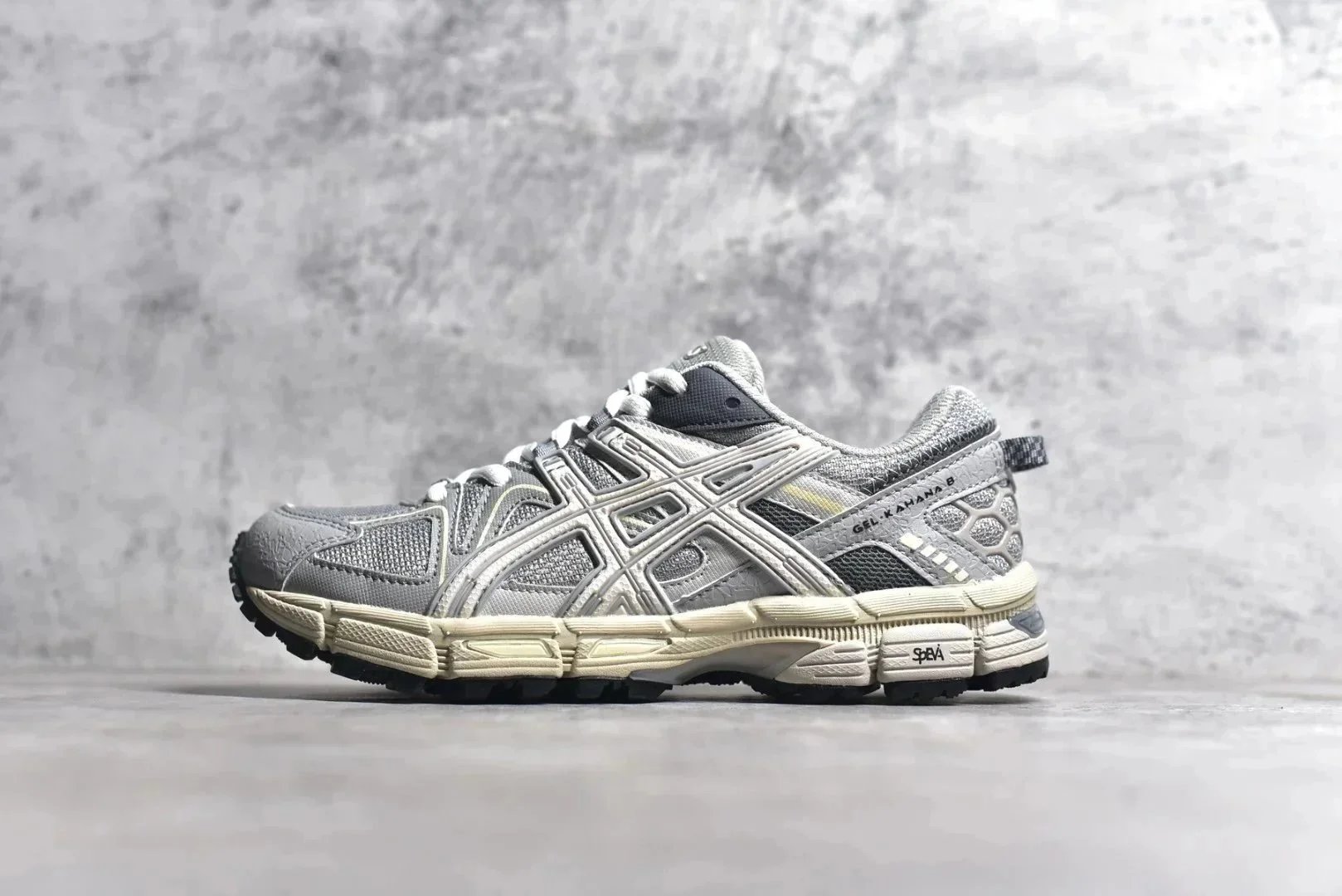 C-L Version Casual Shoes Sneakers Top Version 138