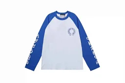 thumbnail for Autumn New Versatile Crewneck Sweatshirt 036