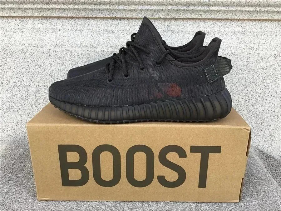 C-L Version Casual Shoes Sneakers Top Version 143