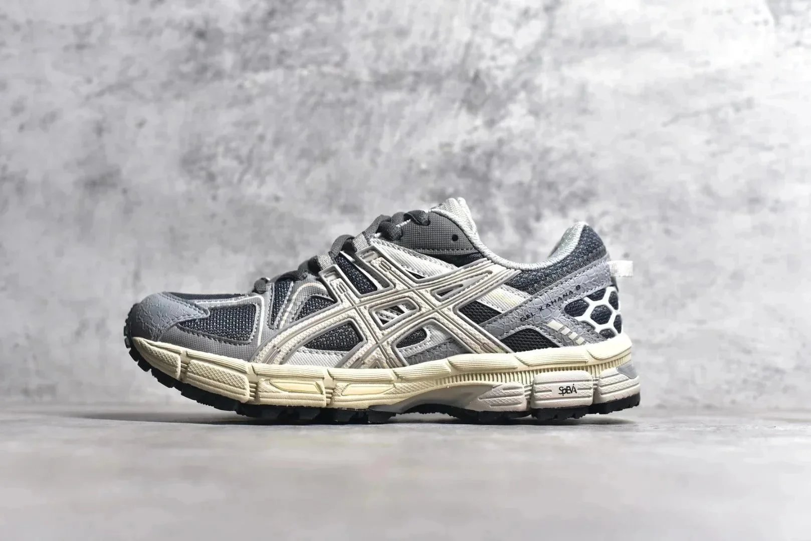 C-L Version Casual Shoes Sneakers Top Version 138