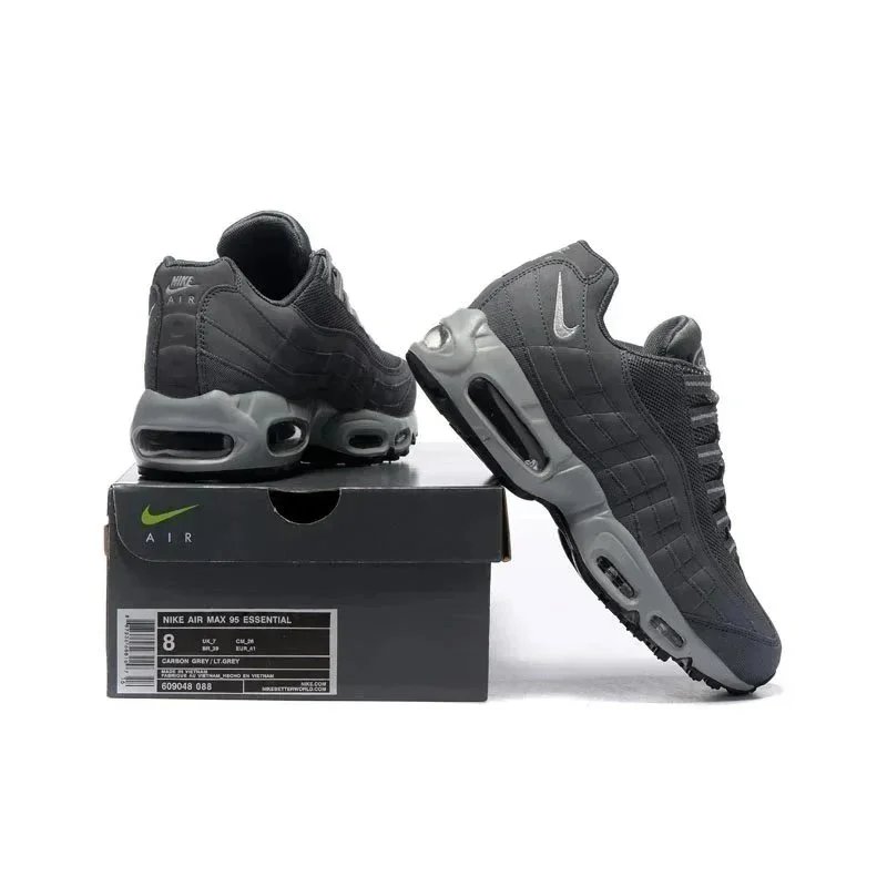 1:1 Batch C-L Version Casual Shoes Sneakers Top Version 045
