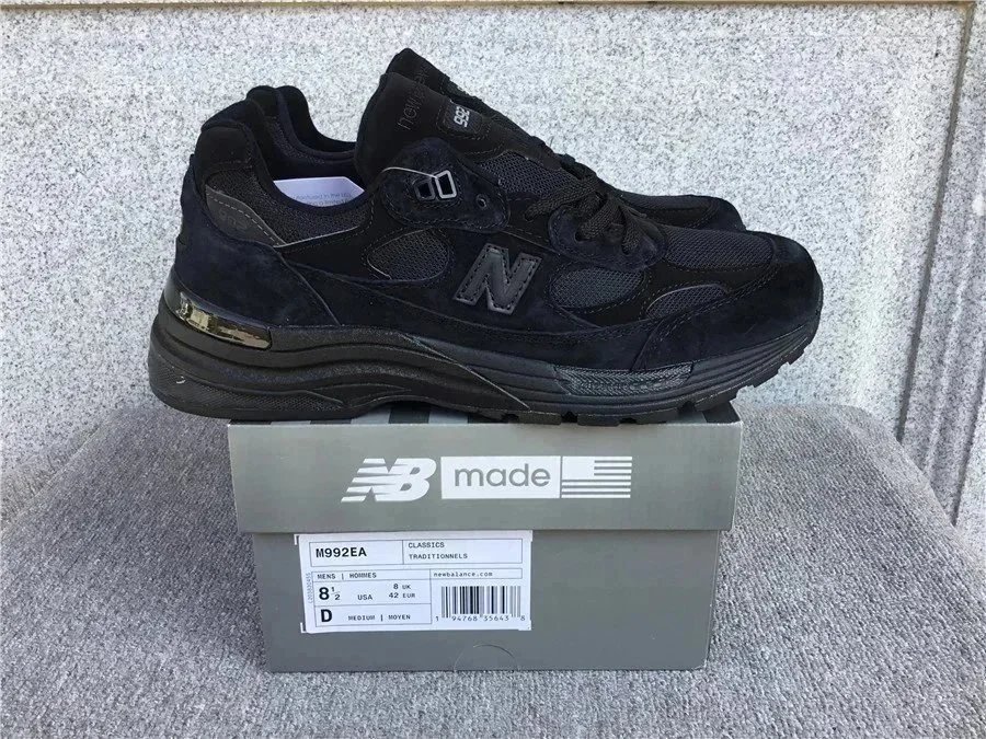 C-L Version Casual Shoes Sneakers Top Version 054