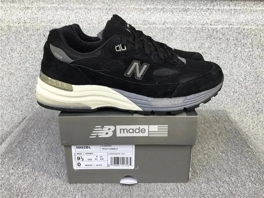 C-L Version Casual Shoes Sneakers Top Version 054