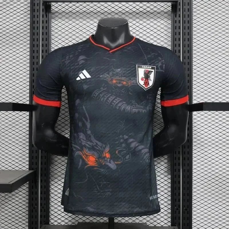 1:1 Batch Adidas Jersey （30+）