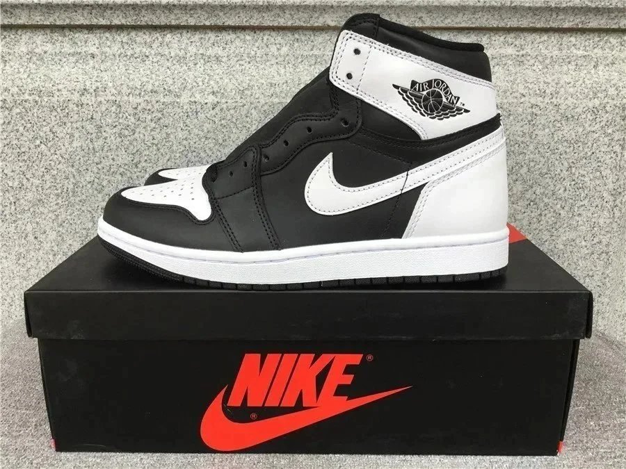 C-L Version Casual Shoes Sneakers Top Version 230