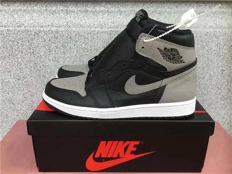 C-L Version Casual Shoes Sneakers Top Version 148