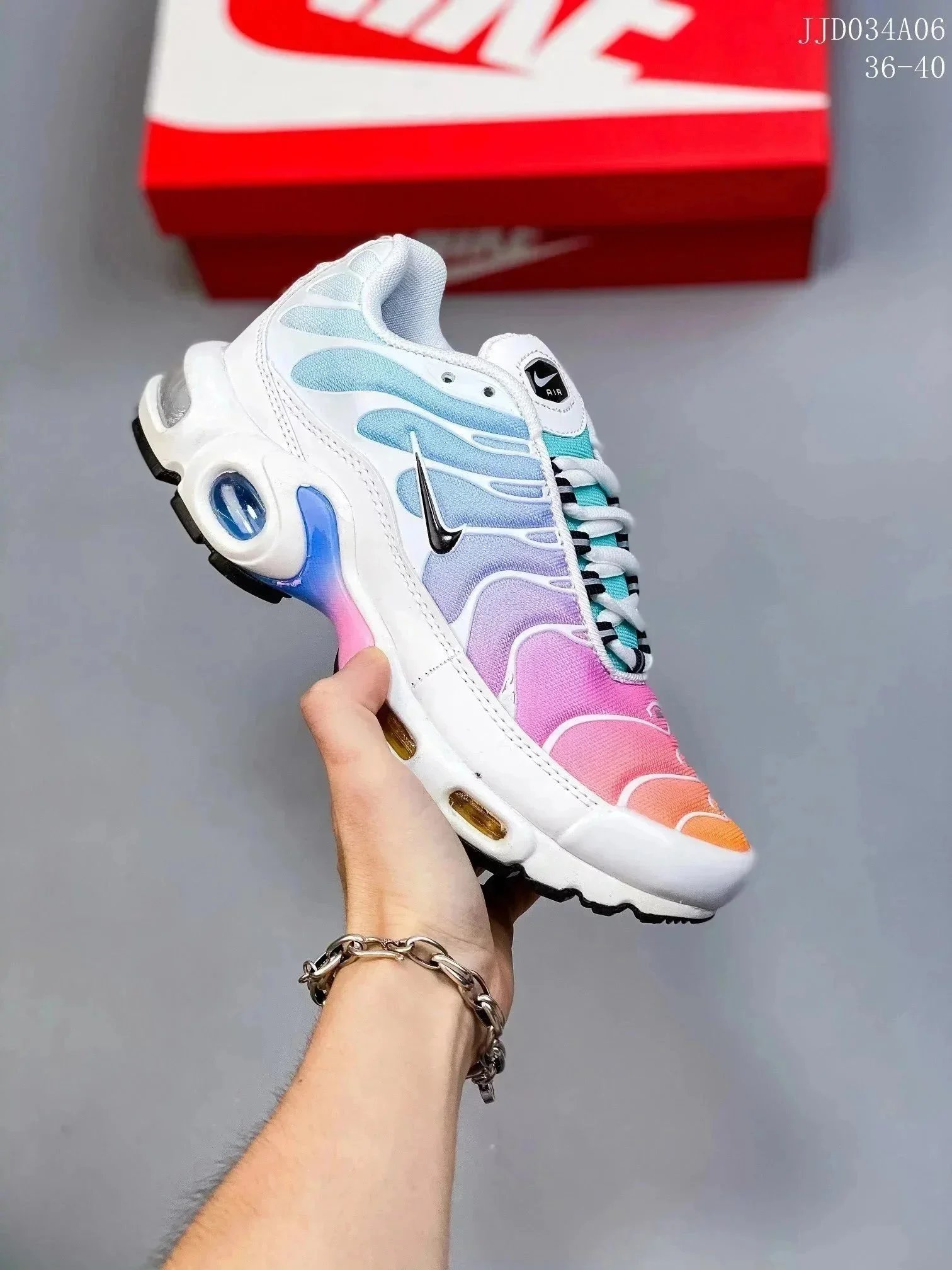 C-L Version Casual Shoes Sneakers Top Version 094