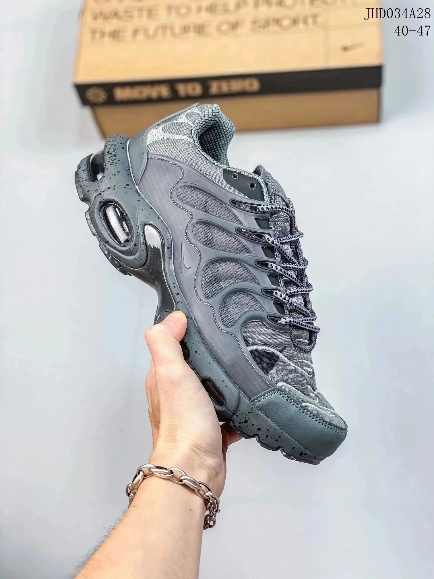 C-L Version Casual Shoes Sneakers Top Version 094