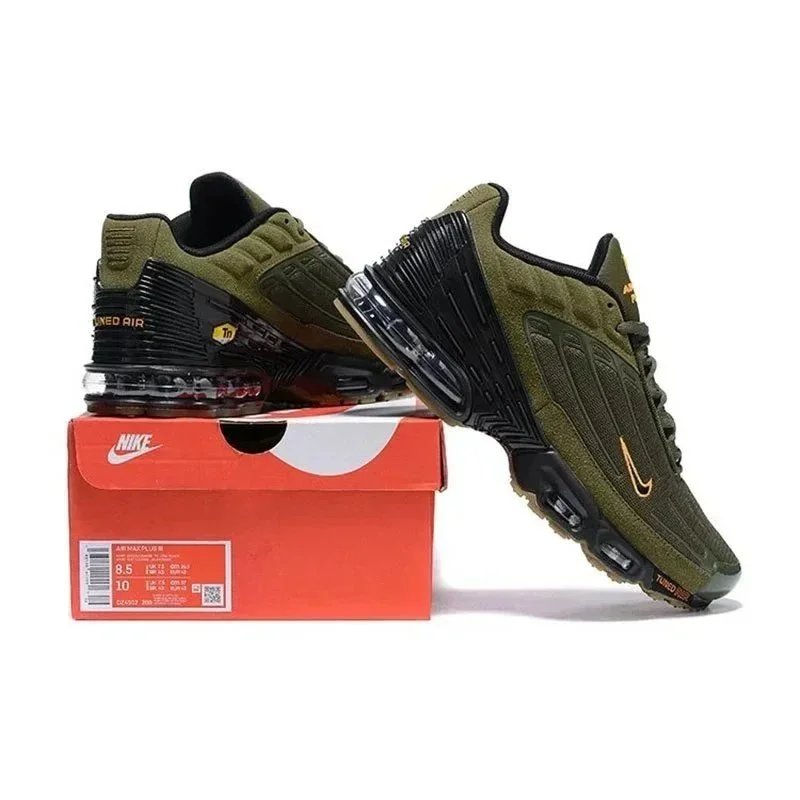 C-L Version Casual Shoes Sneakers Top Version 156