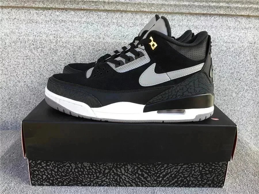 C-L Version Casual Shoes Sneakers Top Version 201