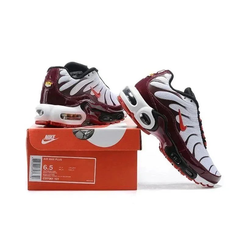 C-L Version Casual Shoes Sneakers Top Version 157 – QC photos preview | CnFans  | 7537637916