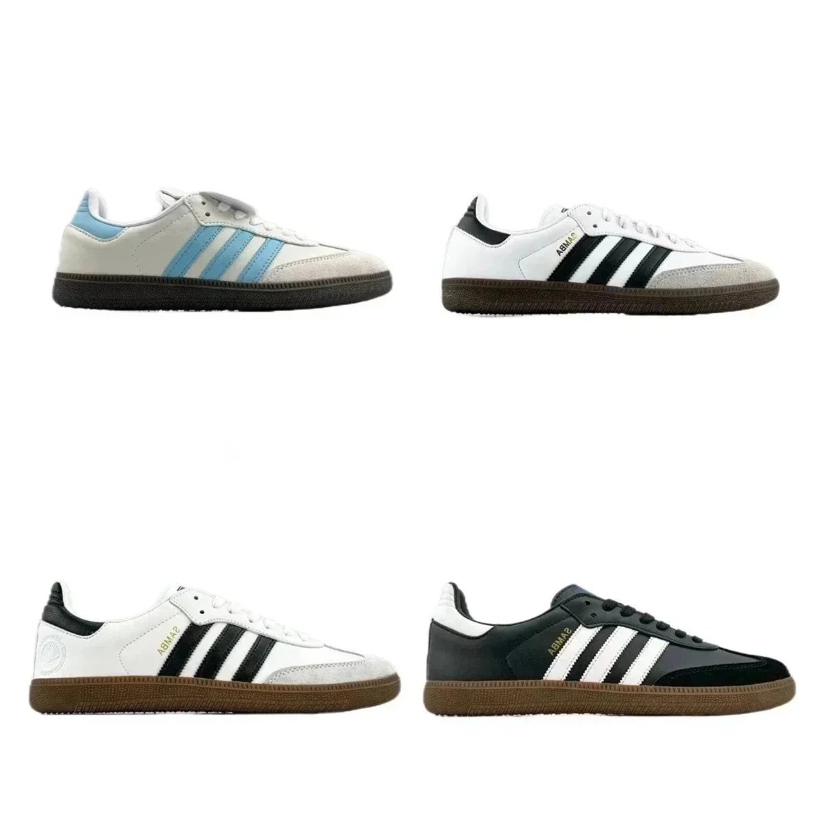 C-L Version Casual Shoes Sneakers Top Version 212