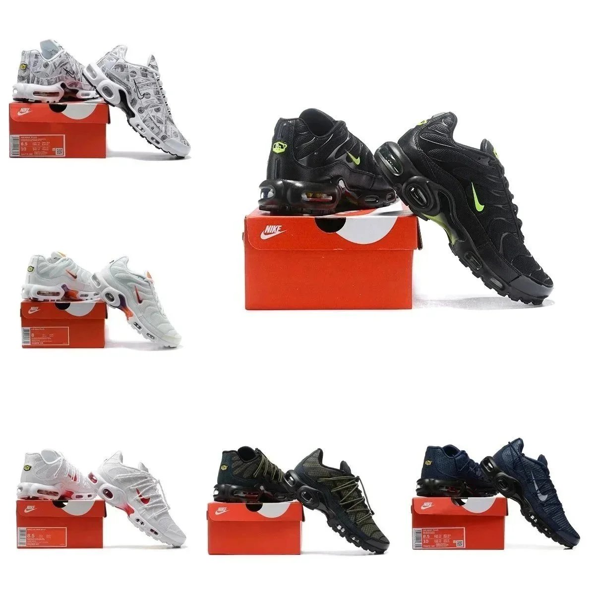 C-L Version Casual Shoes Sneakers Top Version 155