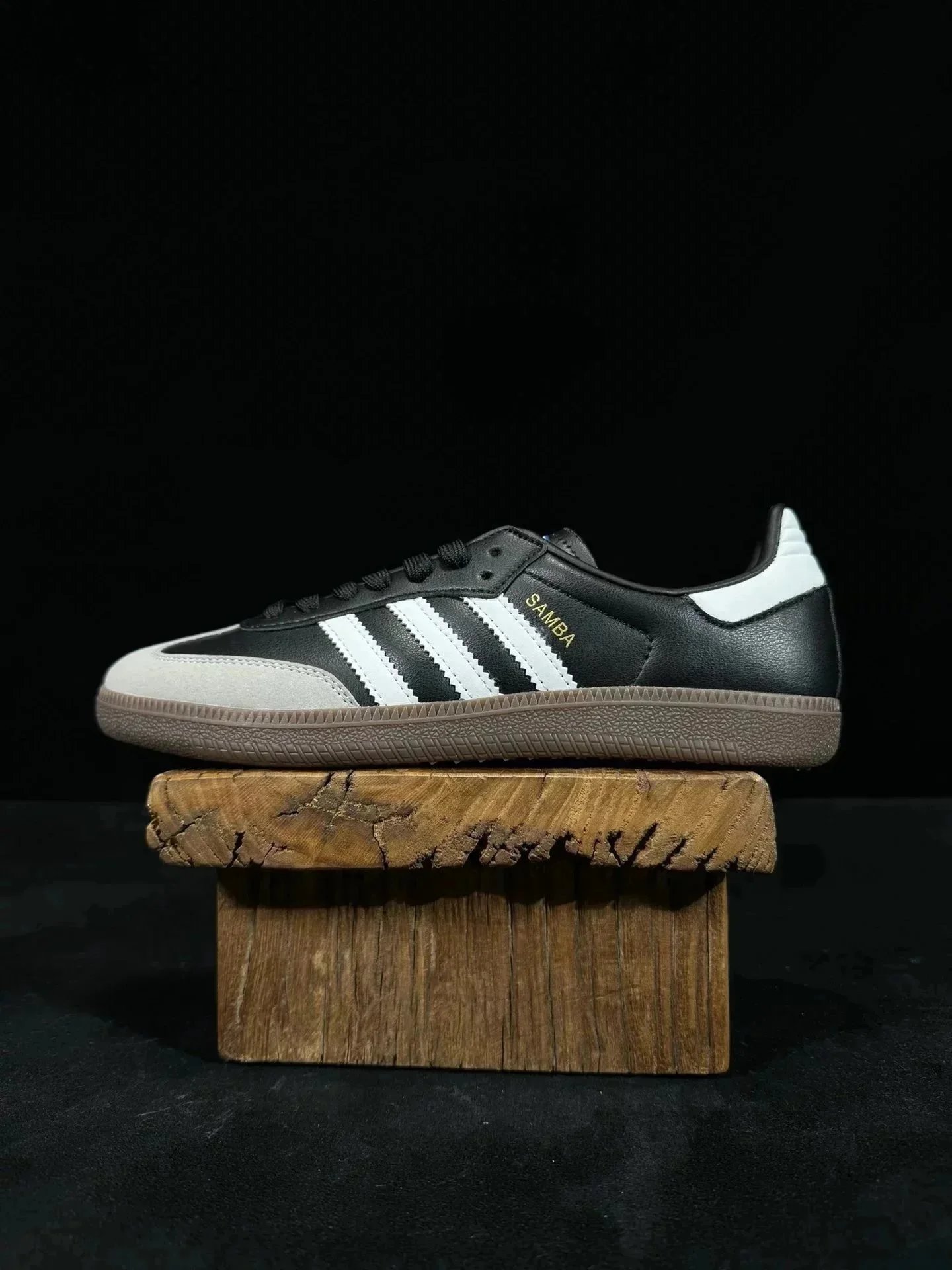 C-L Version Casual Shoes Sneakers Top Version 212