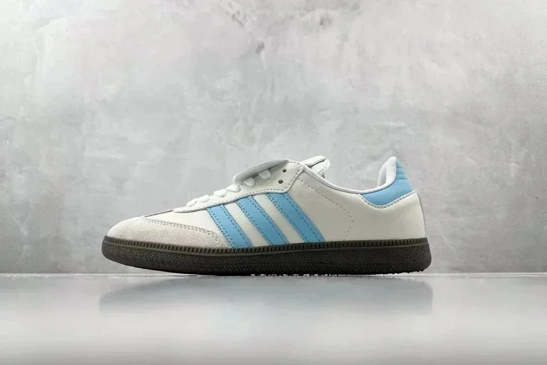 C-L Version Casual Shoes Sneakers Top Version 212
