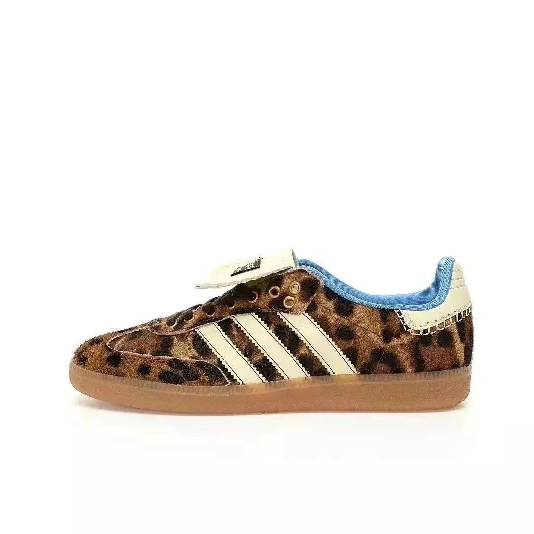 C-L Version Casual Shoes Sneakers Top Version 212