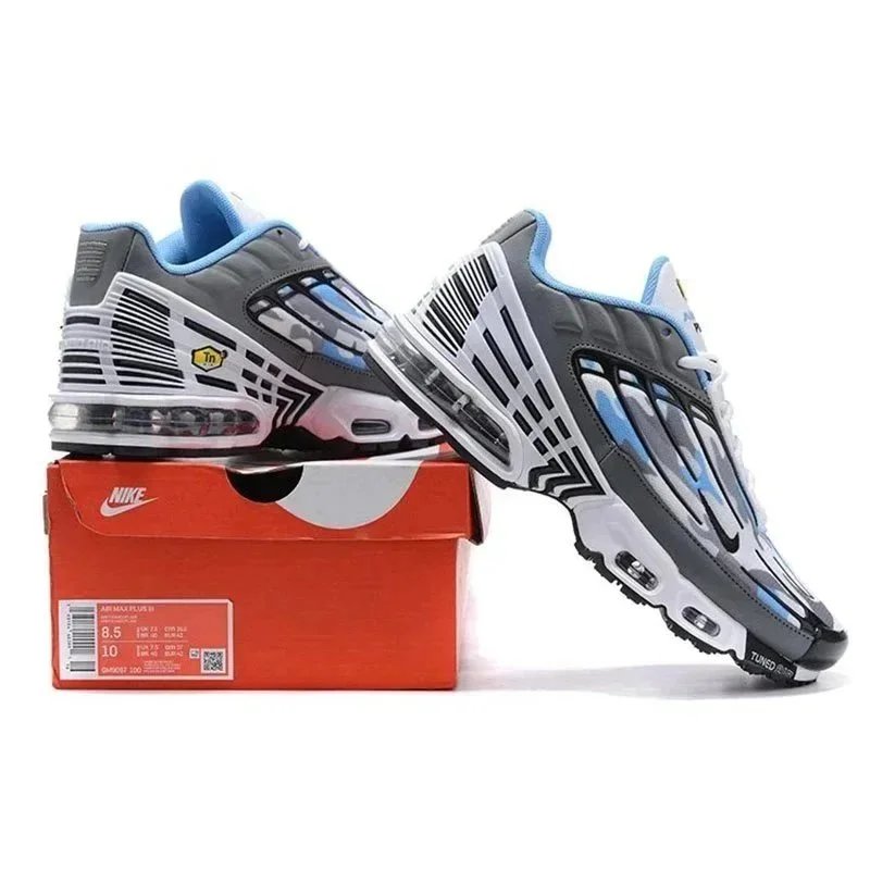 1:1 Batch C-L Version Casual Shoes Sneakers Top Version 145
