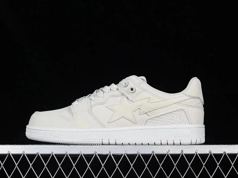 🔥1:1 batch Bape ABC Camo STA (30+) – QC photos preview | CnFans  | 7520144176