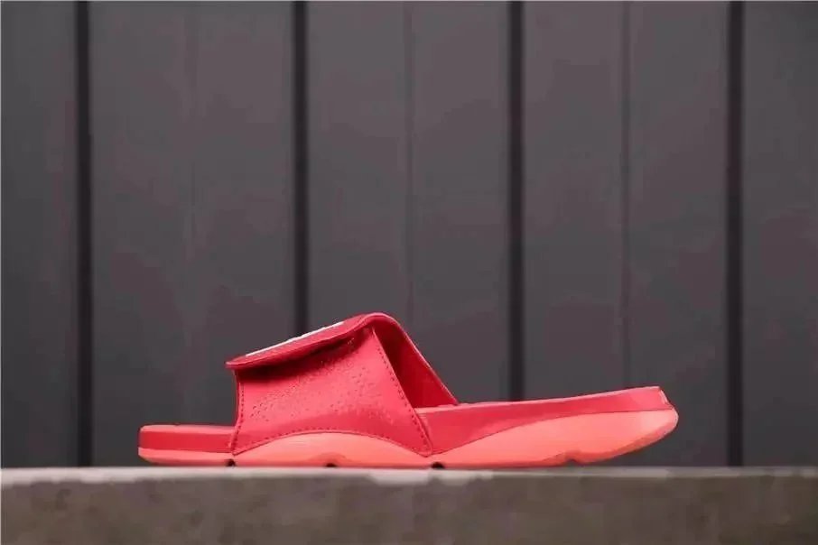 1:1 Batch C-L Version Casual Shoes Sneakers Top Version 088