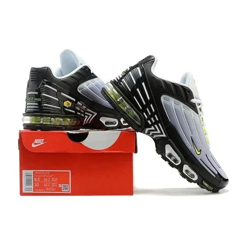 1:1 Batch C-L Version Casual Shoes Sneakers Top Version 145