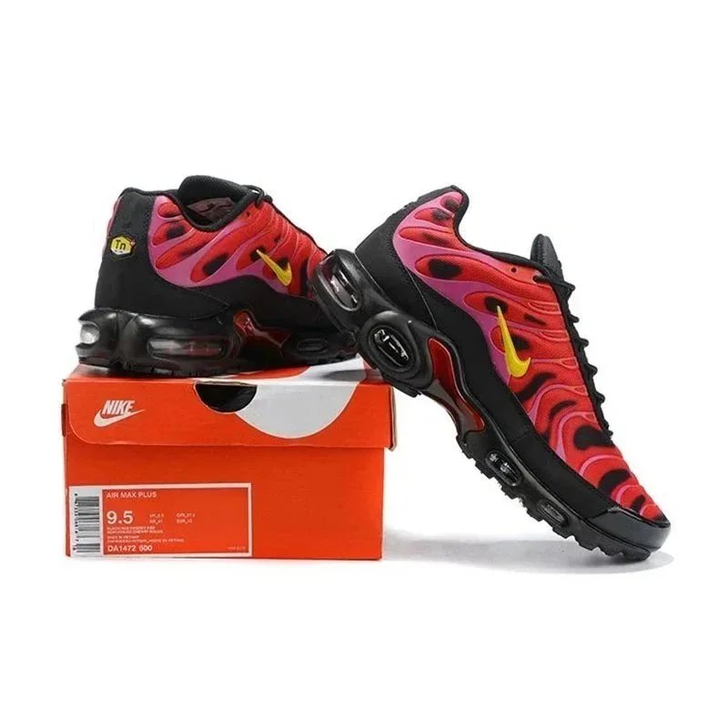 C-L Version Casual Shoes Sneakers Top Version 007