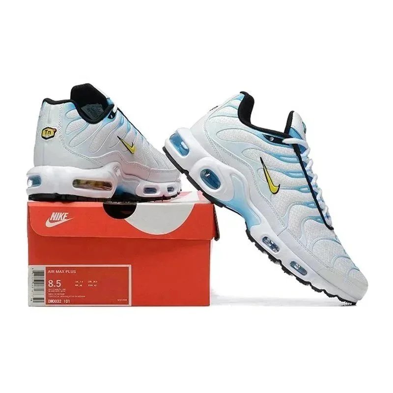C-L Version Casual Shoes Sneakers Top Version 007