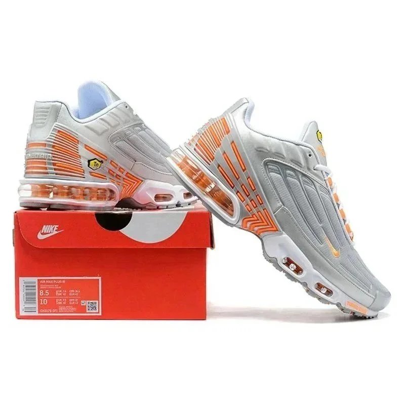 1:1 Batch C-L Version Casual Shoes Sneakers Top Version 145