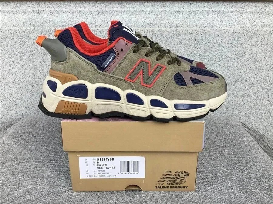 C-L Version Casual Shoes Sneakers Top Version 172