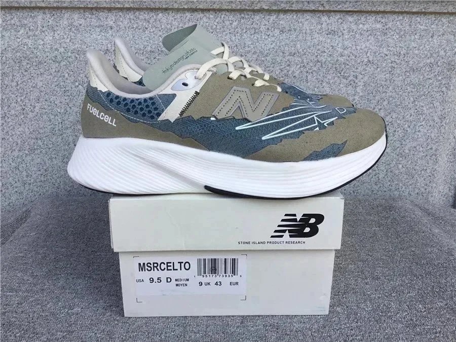 C-L Version Casual Shoes Sneakers Top Version 172