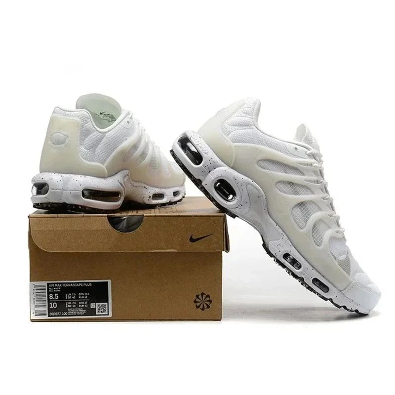 Nike Air Max Plus (5+) – QC photos preview | CnFans  | 7520060866