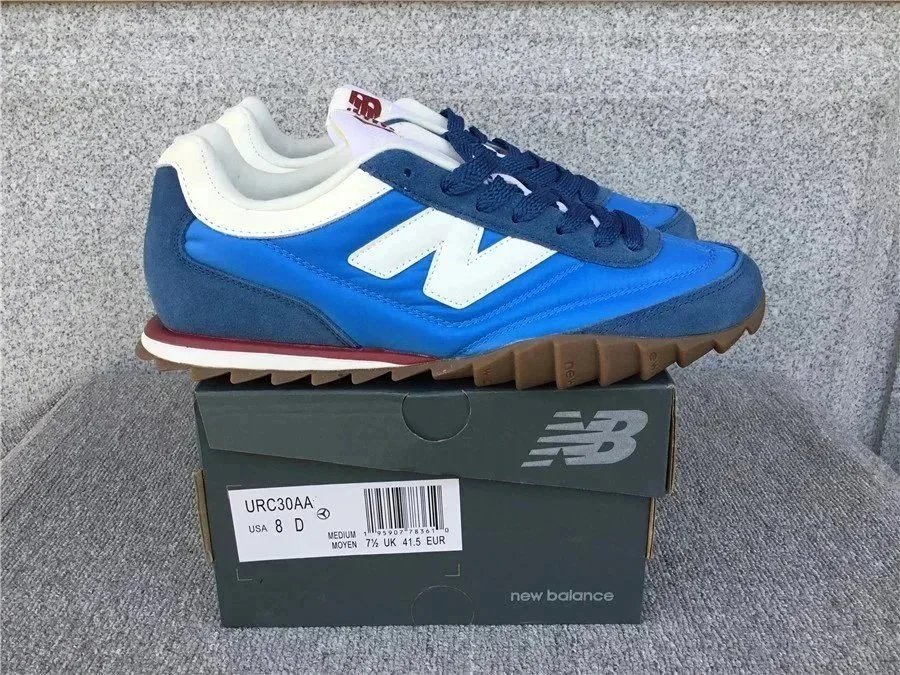 C-L Version Casual Shoes Sneakers Top Version 030