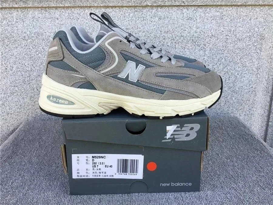 C-L Version Casual Shoes Sneakers Top Version 030