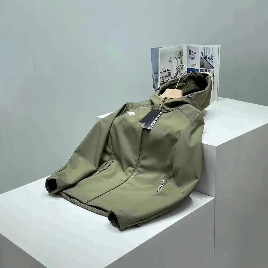 1:1 Batch 秋冬时尚百搭外套 005