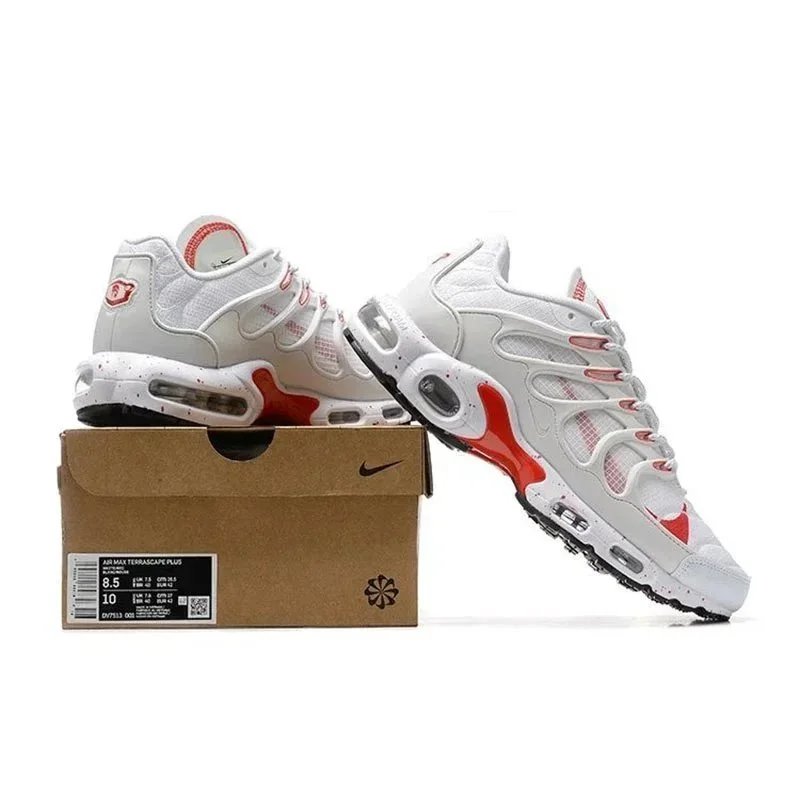 Nike Air Max Plus (5+) – QC photos preview | CnFans  | 7520060866