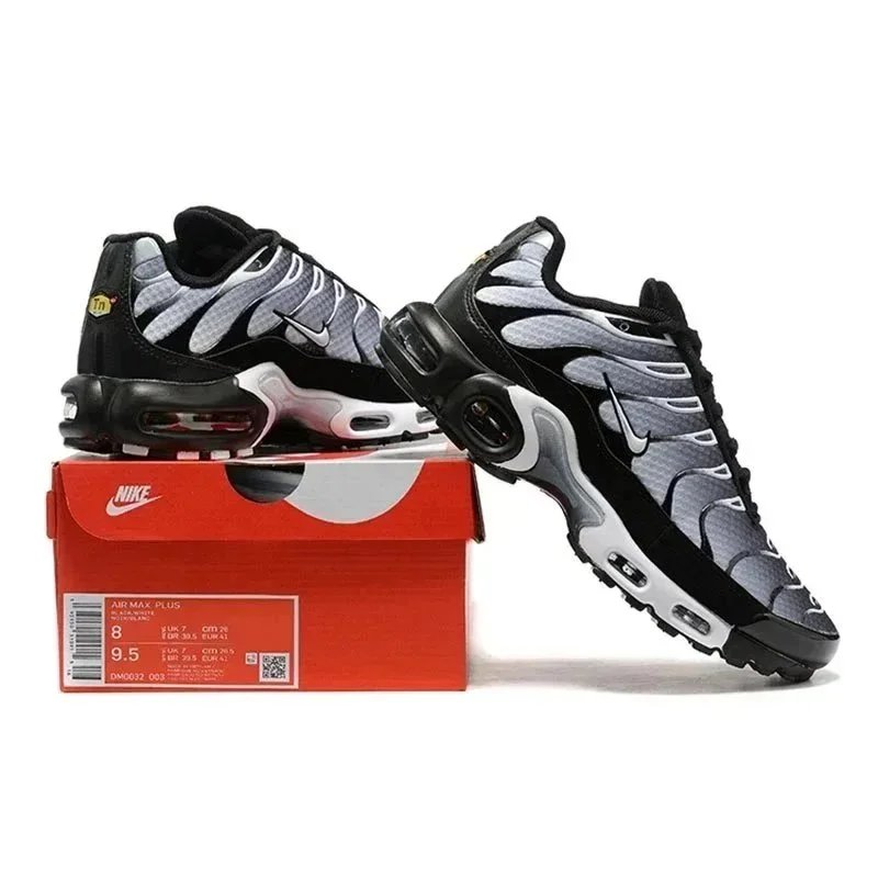 C-L Version Casual Shoes Sneakers Top Version 019