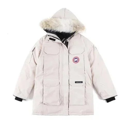 1:1 Batch 经典百搭时尚羽绒服020