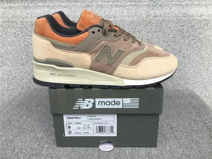 M997NAJ