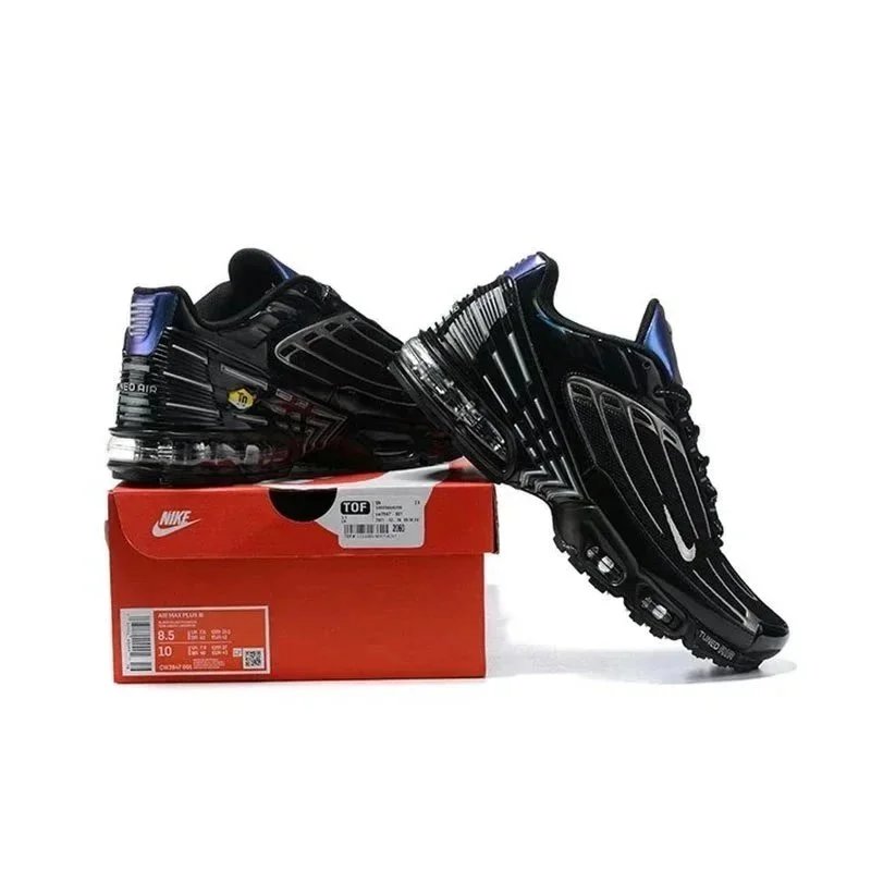 C-L Version Casual Shoes Sneakers Top Version 036