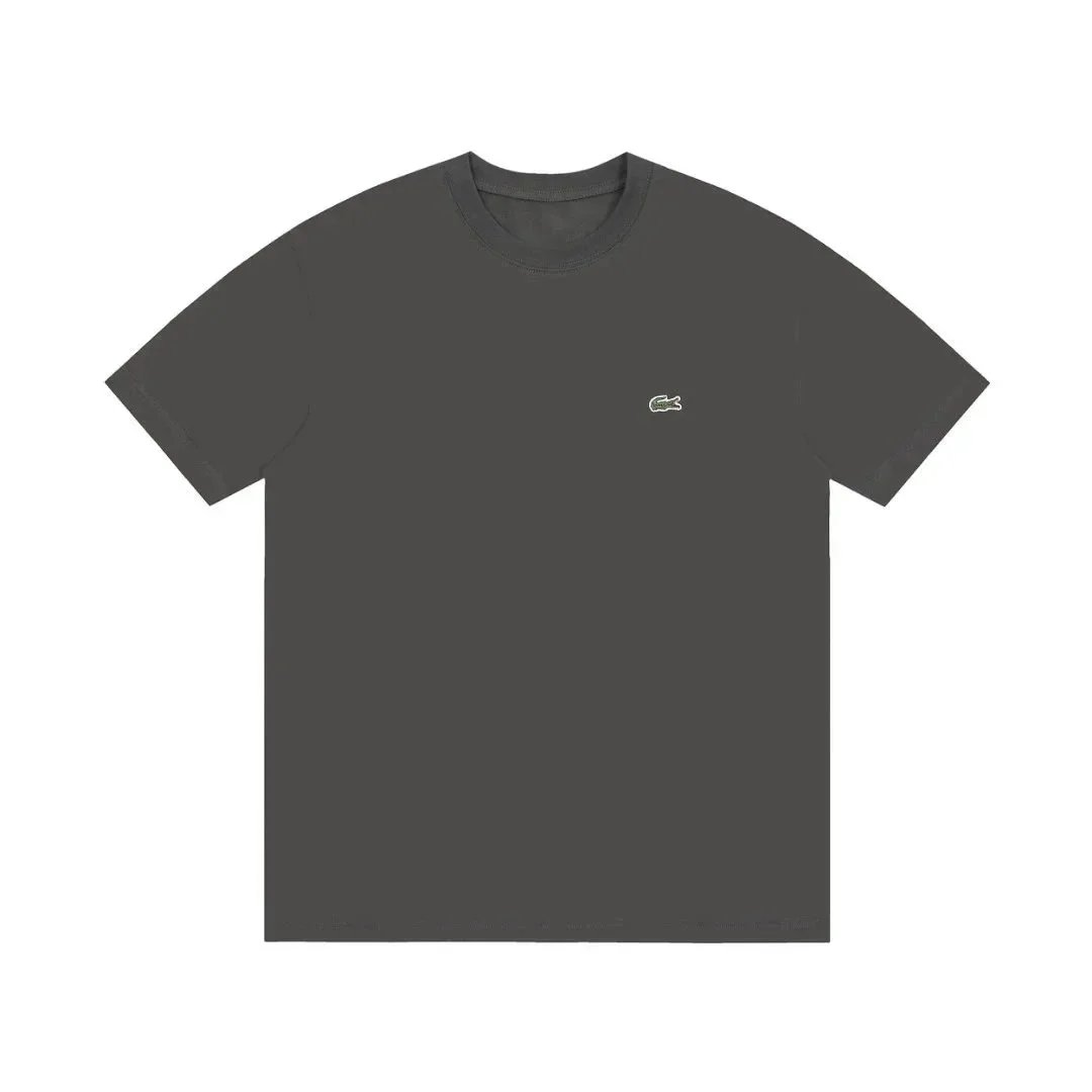 Lacoste T-shirt tee （15+）