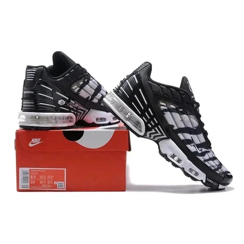 C-L Version Casual Shoes Sneakers Top Version 037