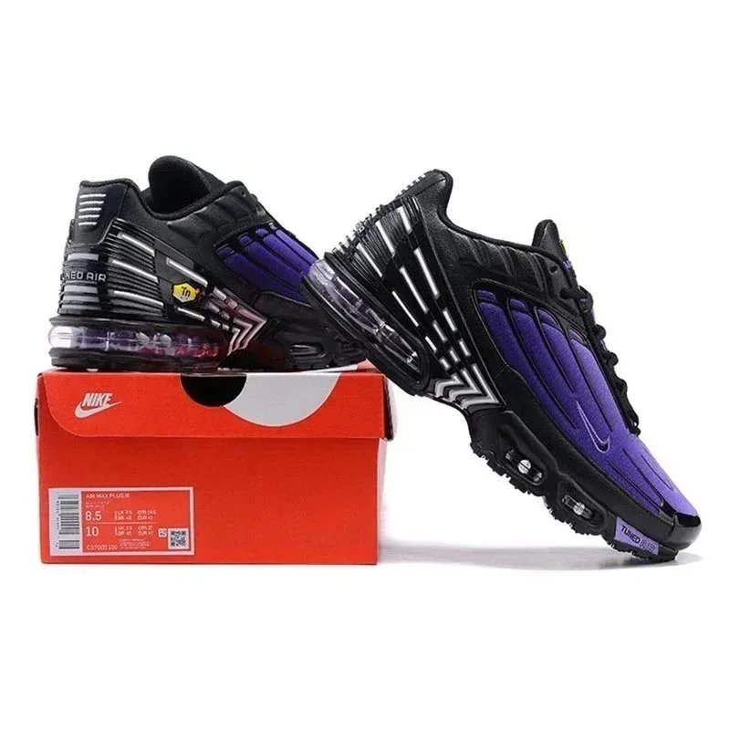 C-L Version Casual Shoes Sneakers Top Version 037